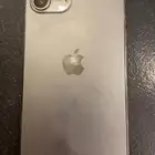 ايفون 12 برو