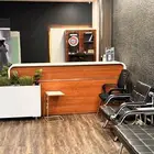 مكتب ل التقبيل مطلوب 25الف