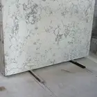 الواح رخام صناعي طبيعي صيني للبيع