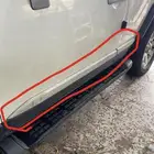 مساطر اف جي تحتاج رش صناعه صيني