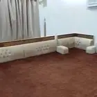 اثاث