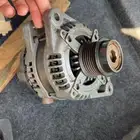 قطع غيار افالون 2005