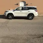 للبيع جيب فور شنر 21