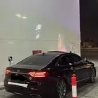 تورس فل كامل اسود 2021