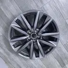 جنط مازدا CX-9