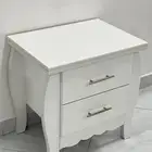 كبت