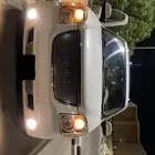 GMC يوكن دينالي موديل 2012