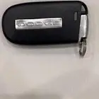 للبيع مفتاح دوج