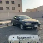 كابرس 2006 عليه لوحه   707