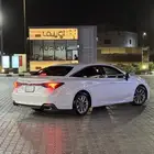 افالون 2019