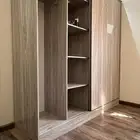 دولاب