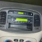 مسجل اكسنت 2010 وكالة
