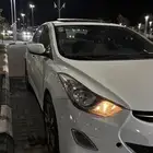 انترا