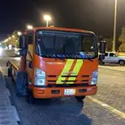 سطحه رفحاء الئ حفر الباطن