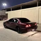 مكسيما 97