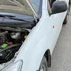 اسيزو بيك اب ونيت