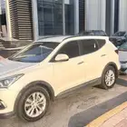 سنتافي 2016 نص فل