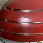 حي المزروعية