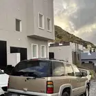 يوكن 2005 بدون دبل