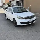 جيلي 2015