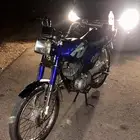 دباب Ax100