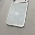 ايفون للبيع برو 256