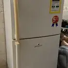 ثلاجة سامسونج