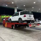 سطحه للبيع هيدروليك