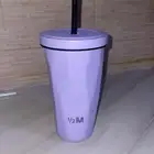 مق بارد هاف مليون