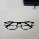 ايطار نظاره مونت بلان