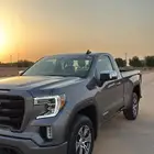 سييرا الفيشن 2021