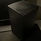 ريال 1100 اكس بوكس سيريس X