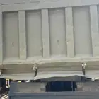 صندوق قلاب للبيع