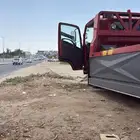 سطحه داخل الطائف وخارجها بأسعار مناسبه