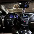 ازيرا 2016