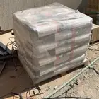 غراء سراميك بلاط