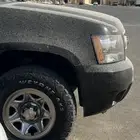 جنوط تاهو سلفرادو ديازل