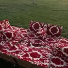 تكايات للبيع