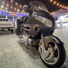 قولدوينق 2010