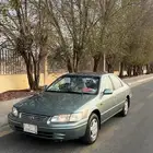 كامري 99