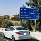 اكسنت 2015 فل كامل المكينة 1.6