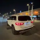 مرسيدس GLB 250 موديل 2020 (نظيف)