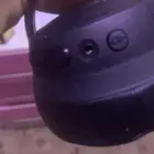 سماعه JBLإصدار 770