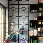 تنفيذ جميع أعمال الحديد و اللحام