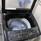 غساله ملابس اوتوماتيك