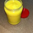 سمن