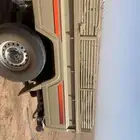 شد شاص عقرب