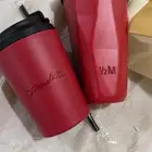 مق هاف مليون أحمر بارد