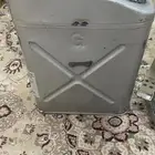جركل جيب ربع