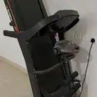 سير كهربائي